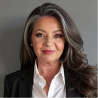 Carlene Robinson Dailey