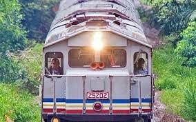 We did not find results for: Ini Jarak Perjalanan Kereta Api Paling Panjang Dan Jauh Di Dunia Iluminasi