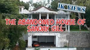 This page has been created to invite friends of bukit gasing and. Youtube Video Statistics For Haunted House Sg 3 Bukit Gasing Sanjay Gill Noxinfluencer