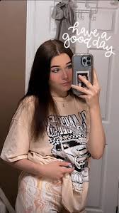 Jordanna Lamb isnt a story