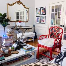 dayna arm chair ballard designs cafe interior design cafe interior coffee shop interior design