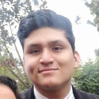 10+ "Dylan Soto" profiles