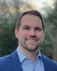 Human Experience in Business Committee