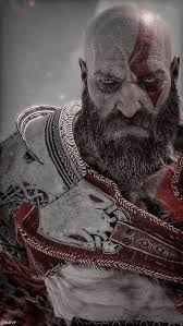 Checkout high quality kratos wallpapers for android, desktop / mac, laptop, smartphones and tablets with different resolutions. Kratos Wallpaper Kratos Gameofthrones Art Kratos God Of War God Of War Series God Of War