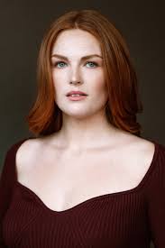 Liv Collins's Instagram, Twitter & Facebook