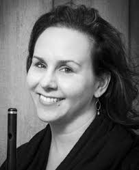 A Musical Mother's Day: River Journeys