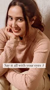 👀🤎🍂, #lover #eyes #fyp #explorepage #fallfashion