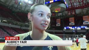 So sad to hear that...