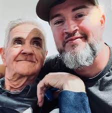 Why doesn't the triangle offense exist anymore in basketball?