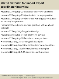Import export specialist resume examples & samples. Import Specialist Sample Resume Mesmerizing Import Specialist Resume 61 About Remodel Skills For Wonderful Import Specialist Resume 56 About Remodel Sample Of Import Specialist Sample Resume Mesmerizing Import Specialist