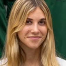 Oxygen Volleyball Club