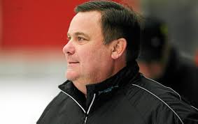 Så slutar elitserien 2018/2019