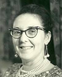 NORMA SMITH Obituary (2019)