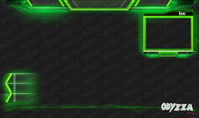 Resultado De Imagen De Stream Overlay Mejores Fondos De Pantalla De Videojuegos Fondos De Pantalla En Movimiento Fondos De Pantalla Parejas