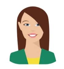 CPNRE LPN RPN Exam Preparation Course