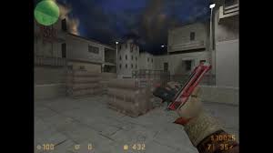 Global offensive for windows is free to download and play. Counter Strike 1 6 Global Offensive V10 2019 By Pole Free Download Youtube