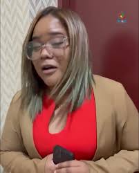 Promoting Literacy at Riverstown Nursery School