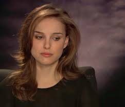 one of them is lying to us: