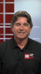 Defining Wellness: How Many Risk Factors You Don't Have