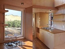 Light Haus Tiny House Plans For Tall People Best Tiny House Tiny House Plans House Plans
