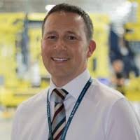 Jason Erb Email & Phone Number