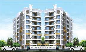 Operating in the public and commercial sectors, through a talented development team who specialise in aviation, commercial. Titanium Construction Company Mumbai Real Estate Developer Titanium Construction Company Mumbai Property Builder Profile On Commonfloor Com