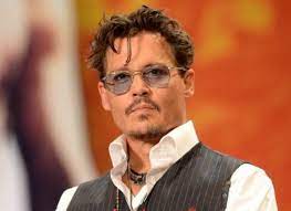 Below are the 20 richest actresses of all time, as of 2021. Johnny Depp Net Worth Celebrity Net Worth