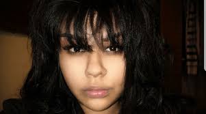 18 year old Lea Matthews found Deceased