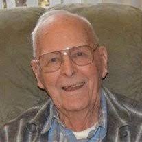 Harry L. Warner Obituary 2018