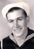 Salvatore Ciano (1925-2016)