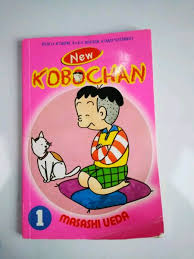 Gambar sketsa hitam putih mewarnai kartun muslim terbaru cari gambar via wiranatasoft.blogspot.com. Jual Buku Kobochan Seri 1 Gambar Hitam Putih Di Lapak Mas Farid Bukalapak