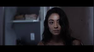 By juanita bogan 26 dec, 2020 post a comment Videa Hu Thriller