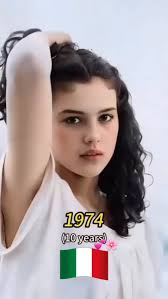 Simply Beautiful 🌷💕🌸🩷