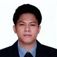 Steve McClory Email & Phone Number