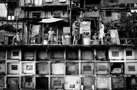 The Capital City Of Philippines Manila Is Famous For Many Things In The Same Category It Is Also Famous For Life At Manila Philippines Cities Cemetery