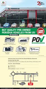 The 100,000th proton saga was produced in january 1989. Kereta Perodua Pov Resepi Book O
