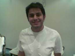 الأحد يوليو 22, 2012 11:10 pm مجنونتكـ يا عبودي. Ø§Ø­Ø¨ Ø¹Ø¨Ø¯Ø§ÙÙÙ Ø¨ÙØ´ÙØ±Ù Emiratigirl1 Twitter