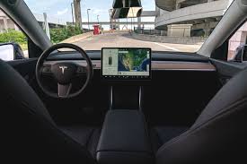 Our comprehensive reviews include detailed ratings on price and features, design, practicality, engine, fuel consumption, ownership, driving & safety. View Photos Of The 2020 Tesla Model Y Long Range