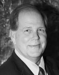 Schools make final preparations for students' return