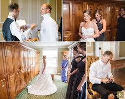 Oakland hills country club, located in bloomfield hills, michigan is the picture of class and sophistication, and they would ensure your wedding reception was nothing less than exceptional. Oakland Hills Wedding Pictures Jane And Greg Tie The Knot At Holy Name In Birmingham And Oakland Hills Wedding Reception Best Michigan Wedding Photographers In Detroit And Ann Arbor Michigan