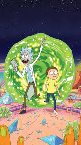 Wallpaper abyss tv show rick and morty. Rick And Morty Phone Wallpaper Moviemania Rick And Morty Poster Rick And Morty Image Rick And Morty Stickers