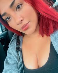 Sandy Nice (@sandy.nice) • Instagram photos and videos