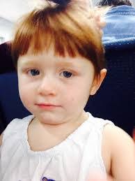 Rachael Howell's Instagram, Twitter & Facebook