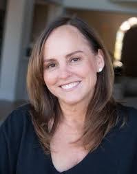 Stacey Valencia's Instagram, Twitter & Facebook