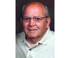 Robert Coss Obituary (1933