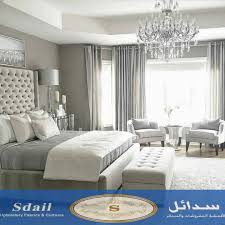New The 10 Best Home Decor With Pictures تأثيث فنادق فلل شقق مفروشة منازل صناع الجمال Master Bedrooms Decor Bedroom Interior Luxurious Bedrooms