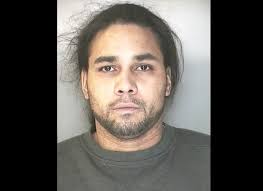 Confession of Syracuse dad accused of killing son can be used, judge rules 