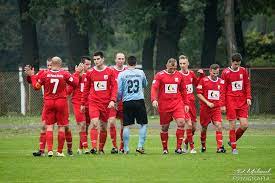 Polonia słubice is a football club based in słubice, poland. Polonia Slubice Facebook