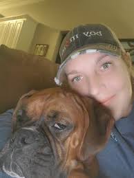 All of this cuddle weather and no cuddle buddy disgusta. Please keep me in  your prayers. #3Months-in #lifeinDisgusta #thunderbuddy?