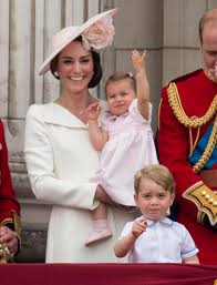 Discover more posts about trooping the colour 2016. What Is Trooping The Colour When Is It And What Royals Attended The Queen S Official Birthday Parade